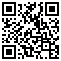 QR Code for Xx4zTpJWS1L4WJ5dHtAVb277s9WhPqyiSV