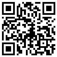 QR Code for Xx511W8apx1bQyKX3ugfthd2wwz4X84EUv