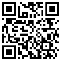 QR Code for Xx51LjE8ayZADiRNQmHB1FhwCFdoZ75REG