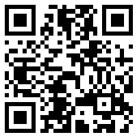 QR Code for Xx51XFhPVLq3utBiXJSxXCmgktD2m6yvyL