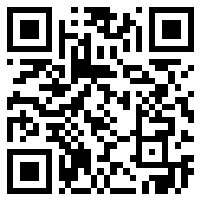 QR Code for Xx51bEH5efsZRs5pDGTFaRP9aBU5e8xNbC