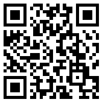 QR Code for Xx51cF1ewMZBcv7fA6zRNcGVRcWNQ8qmrw