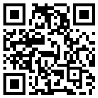 QR Code for Xx51gVKha4ptPoGcdvTXnEkETDmsgM3TyJ
