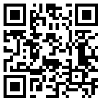 QR Code for Xx52X7e1b9UY75WeMWemS4weWsVG4WxeHL