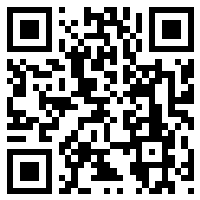 QR Code for Xx52dAgkkdg4z6veG2UeSSmust2zdPqSQT