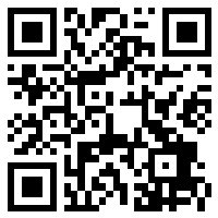 QR Code for Xx52fTo7ahP9fwZyknjy5ACTXq19XffwCL