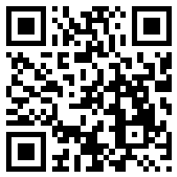 QR Code for Xx52i6mSULHAXSnC4V7cQoU5BppvUgciEm