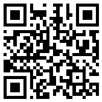 QR Code for Xx52ibRTgCuWPmKevVNfbiUU2veTxnVLJ5