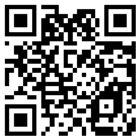QR Code for Xx52p3iTTxD4cPD3tk1DK3rkUbB6Bfc5GS