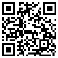 QR Code for Xx52zanneEPapV17gsjuZXu1vv5GSe4zyb