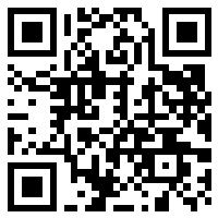 QR Code for Xx53MSytj6cqMev6d83GUbaXwdj8EtPrAE