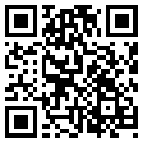 QR Code for Xx53R5PD1XiF5A5WrLEuQMbvHsUUStL48G