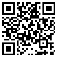 QR Code for Xx53V8PJH5SPhDbivQy8FWe7vhXDMsNfd3