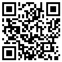 QR Code for Xx54D64GHTTMVQ3xobKTTQSdzAF1PHaAxf