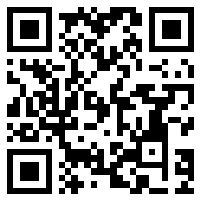 QR Code for Xx54SjdNE99D9E2pp8qCakivPkbAoVBq8c