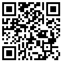 QR Code for Xx54msAMFy2RXDTybhKBPVLTAZUjDSm9b7