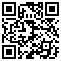 QR Code for Xx54zbRB3Z9LMgPZsb2YM7bc4mgFkBCHPQ