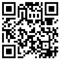 QR Code for Xx55JjHMaP4epBEnyZKMusKdKTppgjtPMn