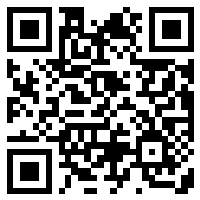 QR Code for Xx55eqZHZs9MtwtDC9J9cRfLV7QLDVPs5X