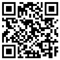 QR Code for Xx55qA8QPGZsoa79RpSjVmF32ZNcB7bhuD