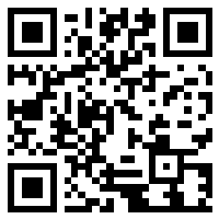 QR Code for Xx55wtUfVFFzi8VEHUctCCwYJoBES2Us2P