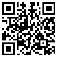QR Code for Xx55xnVpyyiVmZsx4dfbeCWDwD2zFgLRjn