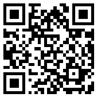 QR Code for Xx565MsmRQ56Q121qL4dnFDZPATqnZ6cQ4