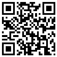 QR Code for Xx5685y7C64Zt6B2oG1RHipAxRhEpb4LiU