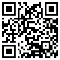 QR Code for Xx56AwUguT1sckGF4yNZt3R9FTGMKPdjBf