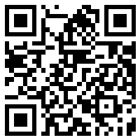 QR Code for Xx56EW5xhdMbN4vNa5AtKThN44fMT4gWG8