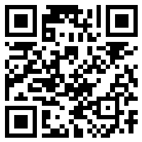 QR Code for Xx56JNhHKCB5M1WNdP1nBUPnAcjcdT5edh