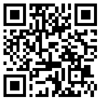 QR Code for Xx56ThmSc3hLtzRcjHGpJ2GyyXVGbLSwB4