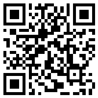 QR Code for Xx56b2Cmp29CKssfFoe7xvWp4f8LWdTXsP