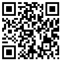 QR Code for Xx56hMX6YL2YcUsCyi1mwQu941fckScoSV