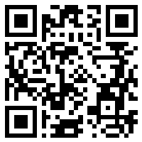 QR Code for Xx56uoU9fNPdVTjsFdHNe9dE1VwpEDZL6n