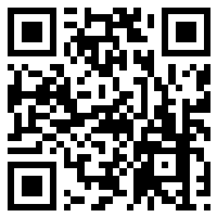 QR Code for Xx574DFfEHgzKcuKkGk3FCoabEM53X5uek