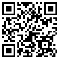 QR Code for Xx57AowWBeptMYkRw59KByBkDeJPmicZ8N