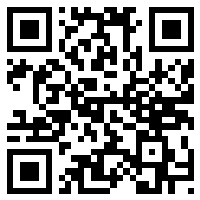 QR Code for Xx57PH2Pi4HtEWu4jmDWNjNL61jATtXoHP