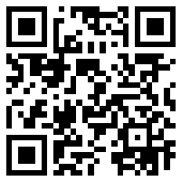 QR Code for Xx57PSK5SSa6pft3w1nsYsseQt84AJ2SaL