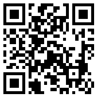 QR Code for Xx57VqoSDm8d2Eev4wfA86pUPSSTjerc9U