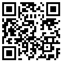 QR Code for Xx57bMqAmjbtkTkC6f4wLa45WUSnThtFAx