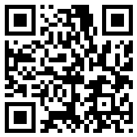 QR Code for Xx57eLyJMQx2g49NJtypsLfgkLJt54sceo