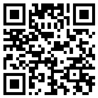 QR Code for Xx581fsx9yHBZPnwthByQeJ2wkQLCTPEcz