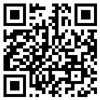 QR Code for Xx58GgM5sGA52F1G1L4eGvNKACV6WCnDKW