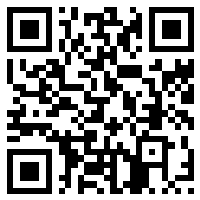 QR Code for Xx58WU71TbFYooue3kSXz9YFxStigLD4YG