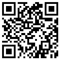QR Code for Xx58Ze5pi8EEnLgKnyYKfFiRmLRRe5DgdK