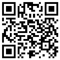QR Code for Xx58zRKbb2tL938QAWGnBt2UHFMgSLNPrs