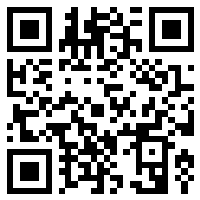 QR Code for Xx59L8CBv7Uyv2VGbfr3hn1mdkahLRAMfK