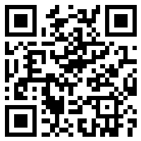 QR Code for Xx59TTcqvphQEUKDQFEDWQBVRHbiKDbcPq