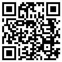 QR Code for Xx59umtn7DLEVvr6Pumo6QiPyq723fDGwe
